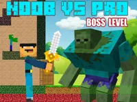 https://www.y8gamesx.com/game/noob-vs-pro-boss-levels