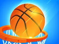 https://www.y8gamesx.com/game/super-hoops-basketball
