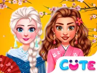 https://www.y8gamesx.com/game/bffs-kimono-fashion
