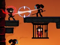 https://www.y8gamesx.com/game/ninja-stickman-warrior-html5