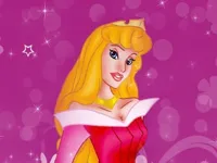 https://www.y8gamesx.com/game/princess-match3