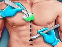 https://www.y8gamesx.com/game/emergency-hospital-surgery-simulator-doctor-games