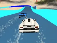 https://www.y8gamesx.com/game/water-slide-cars