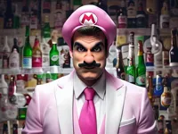 https://www.y8gamesx.com/game/super-marty-o-alconaut