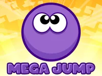 https://www.y8gamesx.com/game/mega-jump