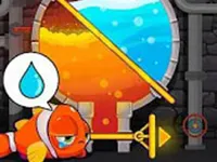 https://www.y8gamesx.com/game/water-puzzle-pull-the-pin