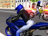 https://www.y8gamesx.com/game/motorbike-drive