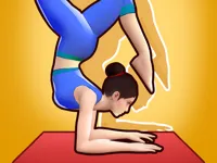 https://www.y8gamesx.com/game/yoga-fever