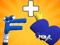 https://www.y8gamesx.com/game/lore-run-3d-alphabet-merge