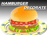 https://www.y8gamesx.com/game/hamburger-decorating