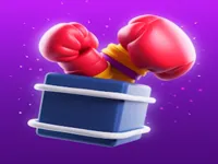 https://www.y8gamesx.com/game/merge-punch