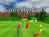 https://www.y8gamesx.com/game/speedy-golf