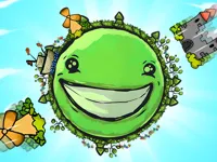 https://www.y8gamesx.com/game/the-earth-evolution
