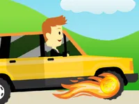 https://www.y8gamesx.com/game/tappy-driver