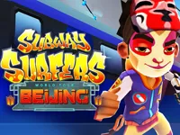 https://www.y8gamesx.com/game/subway-surfer-beijing