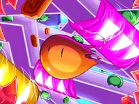 https://www.y8gamesx.com/game/mini-flips-plus
