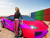 https://www.y8gamesx.com/game/girls-are-walking-cat-walk