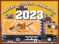 https://www.y8gamesx.com/game/bakery-delivery-simulator-2023