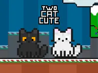 https://www.y8gamesx.com/game/two-cat-cute
