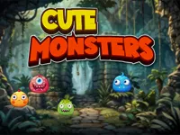 https://www.y8gamesx.com/game/cute-monsters