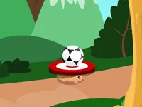 https://www.y8gamesx.com/game/soccer-target