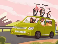 https://www.y8gamesx.com/game/family-travel-jigsaw