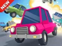https://www.y8gamesx.com/game/dont-brake