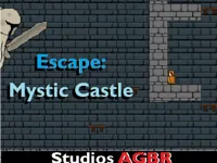 https://www.y8gamesx.com/game/escape-mystic-castle