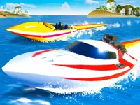 https://www.y8gamesx.com/game/speedboat-challenge-racing