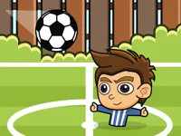 https://www.y8gamesx.com/game/soccer-balls