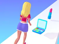https://www.y8gamesx.com/game/makeover-run