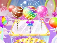 https://www.y8gamesx.com/game/cake-pops-maker