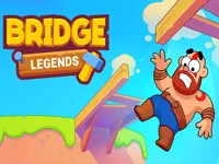 https://www.y8gamesx.com/game/online-bridge-leagend
