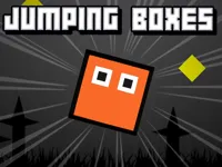https://www.y8gamesx.com/game/jumping-boxes
