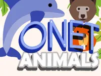 https://www.y8gamesx.com/game/onet-animals
