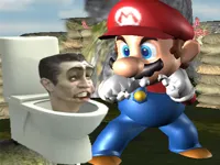 https://www.y8gamesx.com/game/super-spy-mario-vs-skibidi-toilet