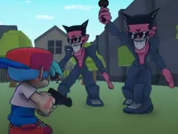 https://www.y8gamesx.com/game/fnf-fps