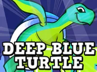 https://www.y8gamesx.com/game/deep-blue-turtle