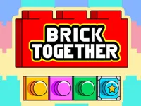 https://www.y8gamesx.com/game/brick-together
