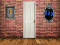 https://www.y8gamesx.com/game/brick-house-escape-2