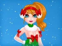 https://www.y8gamesx.com/game/princess-battle-for-christmas-fashion
