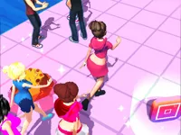https://www.y8gamesx.com/game/fashion-girl-walk