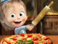 https://www.y8gamesx.com/game/masha-and-the-bear-pizzeria-game