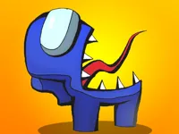 https://www.y8gamesx.com/game/amongus-io-online