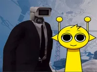 https://www.y8gamesx.com/game/sprunki-incredibox-only-up