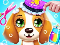 https://www.y8gamesx.com/game/puppy-friends-pet-dog-salon