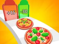 https://www.y8gamesx.com/game/pizza-delivery-run