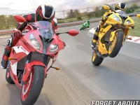https://www.y8gamesx.com/game/moto-racing-challenge-3d