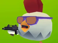 https://www.y8gamesx.com/game/chicken-run