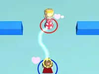 https://www.y8gamesx.com/game/find-the-princess